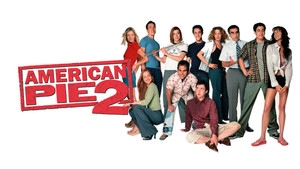American Pie 2