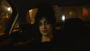Night Ride