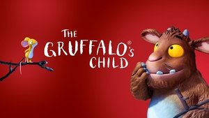 La hija del Grúfalo