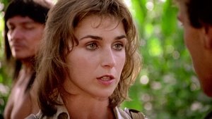 The Green Inferno