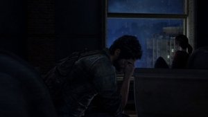 Grounded: Making The Last of Us