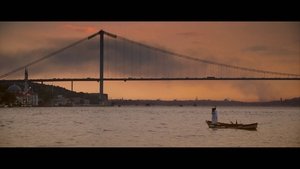 Birlikte Öleceğiz