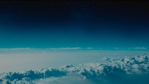The Last Journey of the Enigmatic Paul W.R