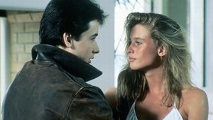 Juegos de amor en la universidad