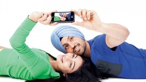 ਜੱਟ ਐਂਡ ਜੂਲੀਅਟ
