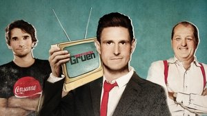 Gruen