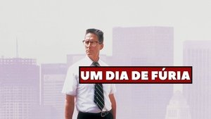 Un día de furia