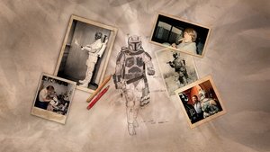Bajo el casco: El legado de Boba Fett