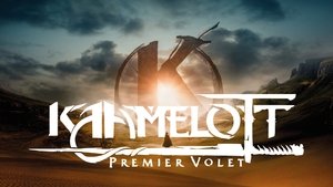 Kaamelott: Parte 1