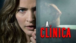 The Clinic