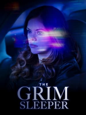 El asesino durmiente