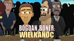 Bogdan Boner: Wielkanoc