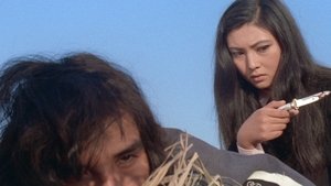 野良猫ロック 暴走集団'71
