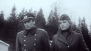 Конец «Сатурна»