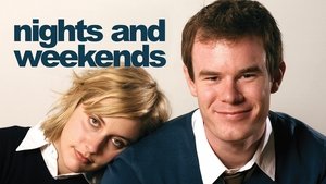 Noches y fines de semana (Nights and Weekends)