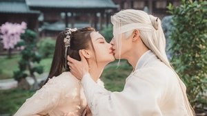 永夜长明