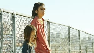 Shoplifters