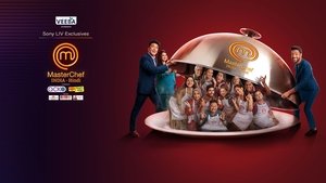MasterChef (India)