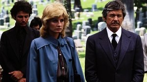 Death Wish II