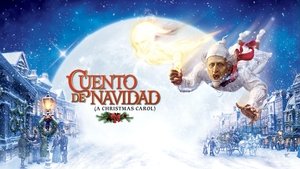 Cuento de Navidad