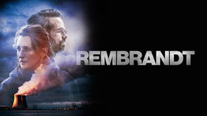 The Rembrandt Syndrome