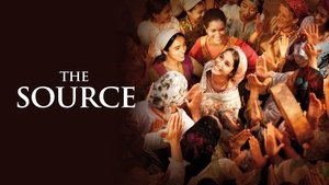 La fuente de las mujeres