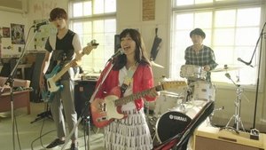 Kimi to 100 Kaime no Koi