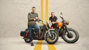 El mundo en moto: Vuelta a casa