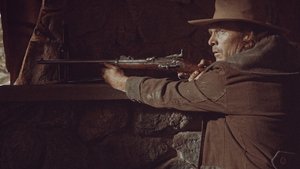Billy The Kid: New Evidence