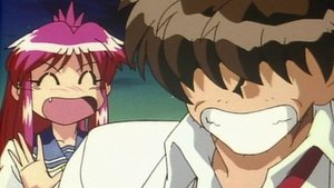 All Purpose Cultural Cat Girl Nuku Nuku (TV)