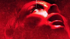 Martyrs