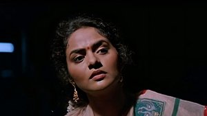 ஜென்டில்மேன்