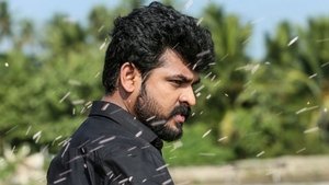 Mannar Vagaiyara