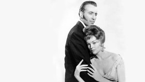 The Two Faces of Dr. Jekyll