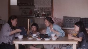 나는보리