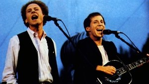 Simon & Garfunkel: The Concert in Central Park