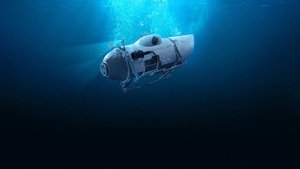 Implosion: The Titanic Sub Disaster