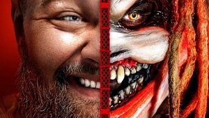 WWE Hell in a Cell 2019