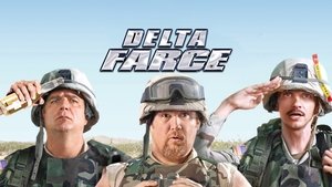 Delta Farce