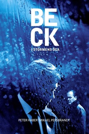 Beck. El ojo de la tormenta
