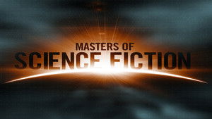 Masters of Science Fiction