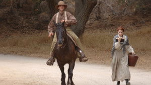 La fiebre de la pradera