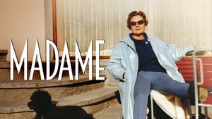 Madame