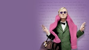 The Capote Tapes