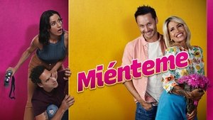 Miénteme