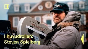 Steven Spielberg, el rey midas de Hollywood