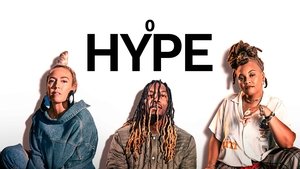 The Hype