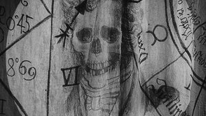 El rostro
