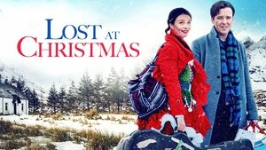 Lost at Christmas