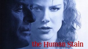 La mancha humana